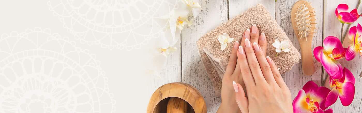 40代からの出会い総合案内所